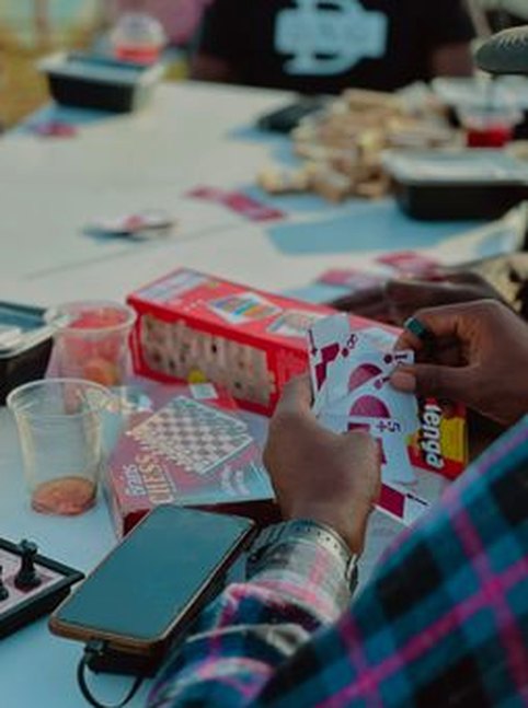 uy tin 8day