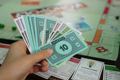 uy tín 8Day